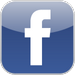 Historias de nuestro planeta en facebook