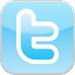 Historias de nuestro planeta en Twitter