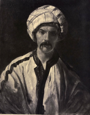 burton-arab-sz