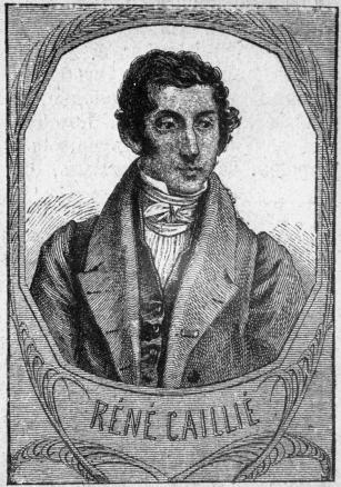 Rene-Caillie
