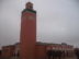 La capital del Sáhara