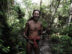 Curiosidades de la etnia mentawai