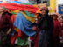Hoy duermes en Lhasa