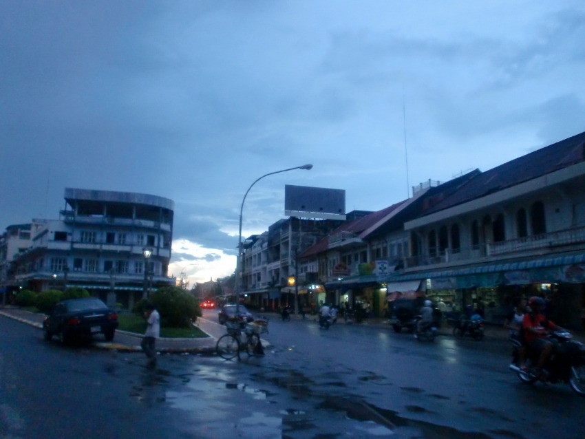 battambang-camboya-centro-ciudad