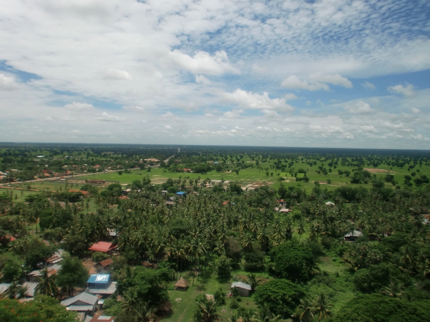 paisaje-camboya-sudeste-asiatico-battambang