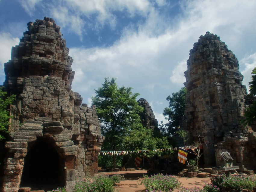 wat-banam-camboya-battambang
