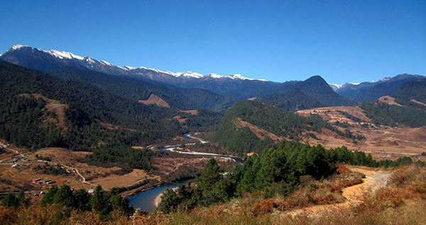 paisaje-valle-himalaya-tibet