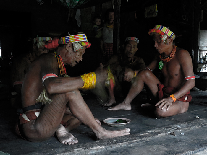 ritual-chamanes-mentawai