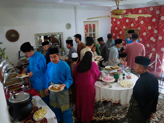 banquete-ultimo-dia-ramadan