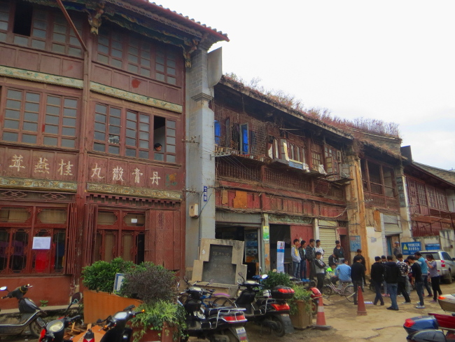 edificio-tradicional-chino