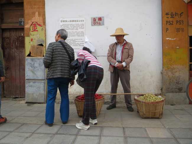 vendedor-callejero-china